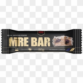 Mre Bars German Chocolate Cake, HD Png Download - snickers bar png