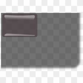 Door, HD Png Download - grey rectangle png