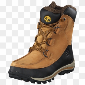 Steel-toe Boot, HD Png Download - timberlands png
