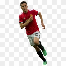 Manchester United Football, Football Team, Simply Red, - Manchester United 2018 Png, Transparent Png - football laces png