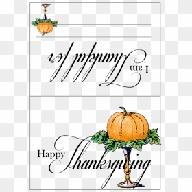 Download I Am Thankful For Clipart, HD Png Download - thankful png