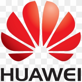 Huawei Logo, HD Png Download - wall street journal logo png