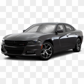 2016 Dodge Charger , Png Download - 2016 Dodge Charger Png, Transparent Png - dodge charger png