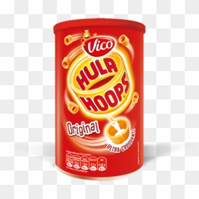 Coca-cola, HD Png Download - hula hoop png