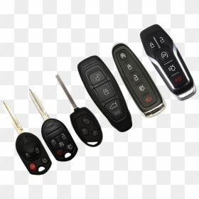 Duplicate Transponder Key, Hd Png Download - Key For Car Png, Transparent Png - car key png