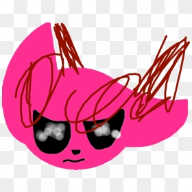 Transparent Ali-a Png, Png Download - ali-a png