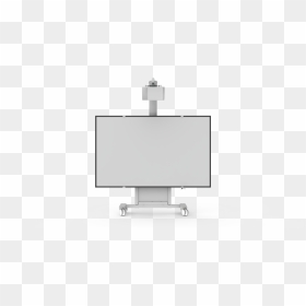 Whiteboard , Png Download - Whiteboard, Transparent Png - whiteboard png