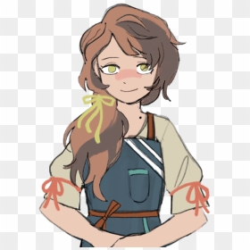 Fanganronpa Wiki - Danganronpa Lapse Zero, HD Png Download - pandora png