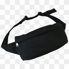Fanny Pack Png, Transparent Png - fanny pack png