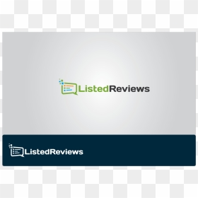 Listed Reviews - Bitel, HD Png Download - yelp icon logo png