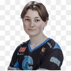 Transparent Fortnite Player Png - Emil Bergquist Pedersen, Png Download - fortnite player png