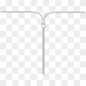 Chain, HD Png Download - lol surprise png