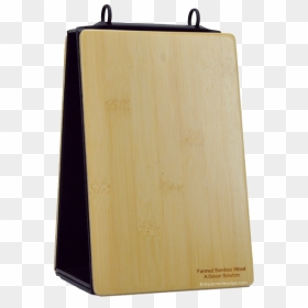 Plywood, HD Png Download - bamboo frame png