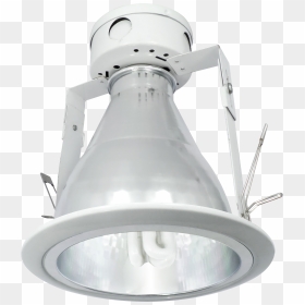 Lamp, HD Png Download - light fixture png