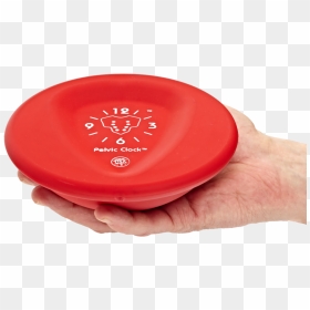 Pelvic Clock -hand Png - Pelvis, Transparent Png - clock hand png