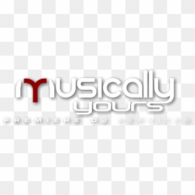 Black-and-white, HD Png Download - musical ly png
