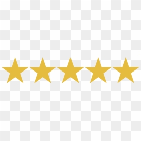 5 Star Reviews - Pink 5 Star Rating, HD Png Download - yelp icon logo png