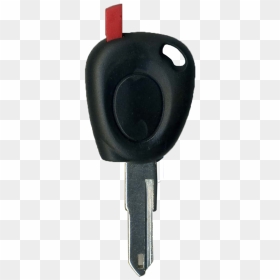 Key, HD Png Download - car key png