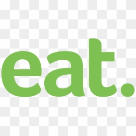 Yelp App Logo Png , Png Download - Eat App Logo, Transparent Png - yelp icon logo png