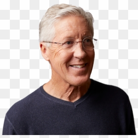 Senior Citizen, HD Png Download - seahawks png