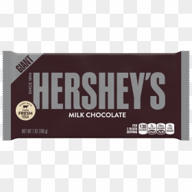 Hershey Bar Png, Picture - Hershey, Transparent Png - hershey logo png