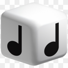Music Block Smb3ds - Super Mario Note Block, HD Png Download - mario block png
