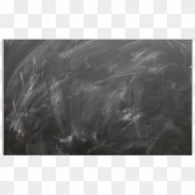 Whiteboard Png, Transparent Png - whiteboard png