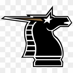 New York New Jersey Knights Logo Png Transparent - New York New Jersey Knights, Png Download - new jersey png