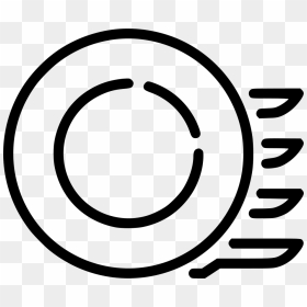 Dish , Png Download - Icon, Transparent Png - dishes png