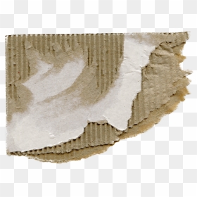 Portable Network Graphics , Png Download - Cardboard Png, Transparent Png - cardboard png