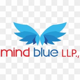 Mindblue, HD Png Download - musical ly png