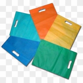 Shopping Bags Archive - All Types Of Carry Bags, HD Png Download - grocery bag png