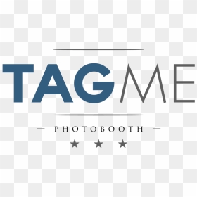 Transparent Photobooth Hearts Png - Tag Me, Png Download - photobooth hearts png