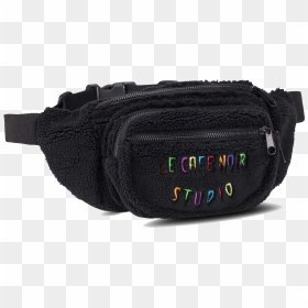 Fanny Pack , Png Download - Fanny Pack, Transparent Png - fanny pack png