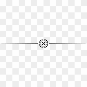 Clip Art, HD Png Download - swirl divider png