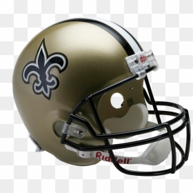 Football Helmet, HD Png Download - cowboys helmet png