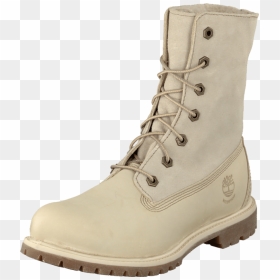 Authentics Teddy Fleece Winter White - Timberland Teddy Fleece White, HD Png Download - timberlands png