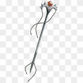 Fesk Berserk, HD Png Download - berserk png