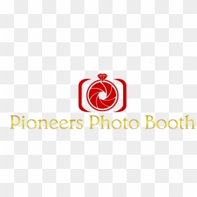 Photobooth Hearts Png , Png Download - Graphic Design, Transparent Png - photobooth hearts png