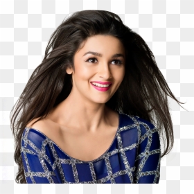 Pngpix - Transparent Alia Bhatt Png, Png Download - ali-a png