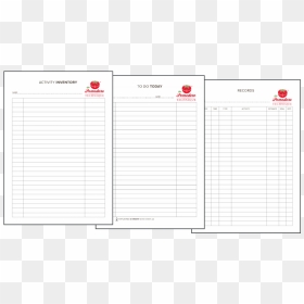 The Pomodoro Technique® Sheets - Beer Pong, HD Png Download - sheet png