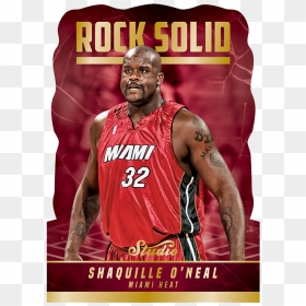 Basketball, HD Png Download - shaquille o'neal png
