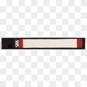 Wood, HD Png Download - vhs static png