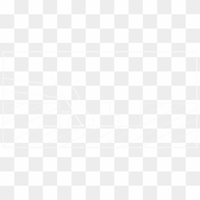Sketch, HD Png Download - white blank banner png