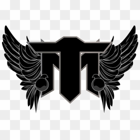 Thor Logo File - Emblem, HD Png Download - thor logo png