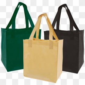 Ppnw Market Tote - Shopping Cloth Bag Png, Transparent Png - grocery bag png