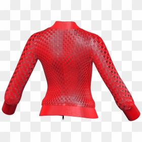 Sweater, HD Png Download - straight jacket png