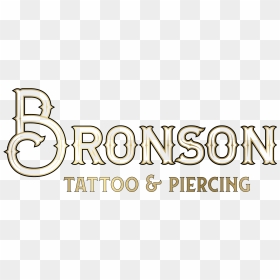 Calligraphy, HD Png Download - lip piercing png
