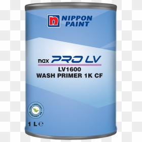 Nippon Paint, HD Png Download - vhs static png