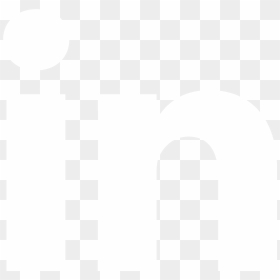 - Linkedin Icon Png Black Square Clipart , Png Download - Linkedin Icon Png White, Transparent Png - linked in icon png